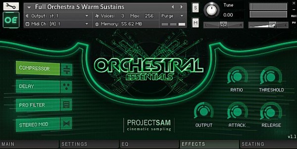 ProjectSam-Orchestral-Essentials-Effects