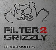 2 neue VST Effekte gratis Grizzly Filter und Thesis Delay