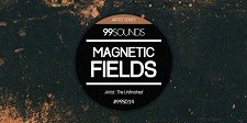 Soundset Magnetic Fields von The Unfinished veröffentlicht