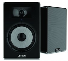 Denon-Monitore-306