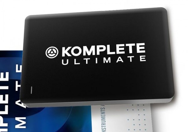 Komplete-10-Ultimate-HardDisk