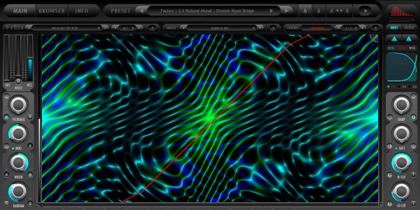 Kaleidoscope_Screen