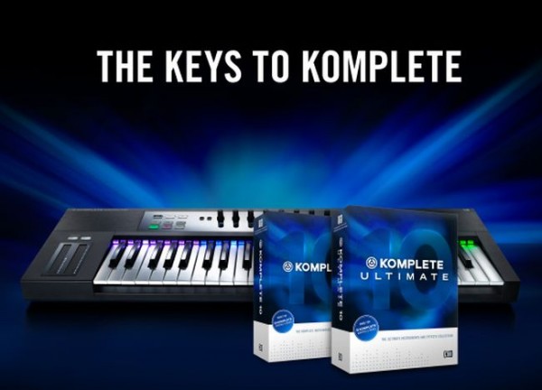 NI_Keys_to_Komplete_Sales_Special