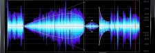 Stillwell Audio plugins - Kostenfrei uneingeschränkt "testen" solange Ihr wollt