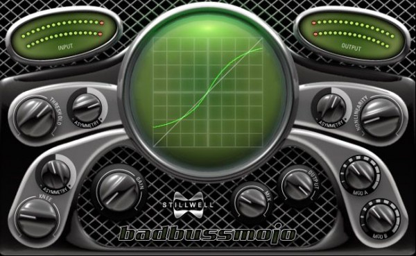 Stillwell-Audio-bbm
