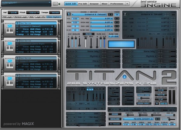 TITAN-2-Orchestral-Synth-PAD