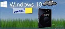 Windows 10 für die Musikproduktion? Steinberg rät dazu noch zu warten