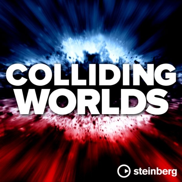 Steinberg-Colliding-Worlds