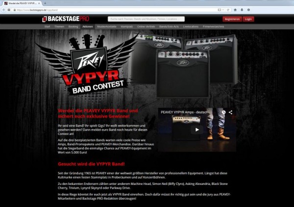PEAVEY_VYPYR_Bandcontest_Screenshot_Backstagepro