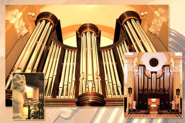 organum_venezia_orgel