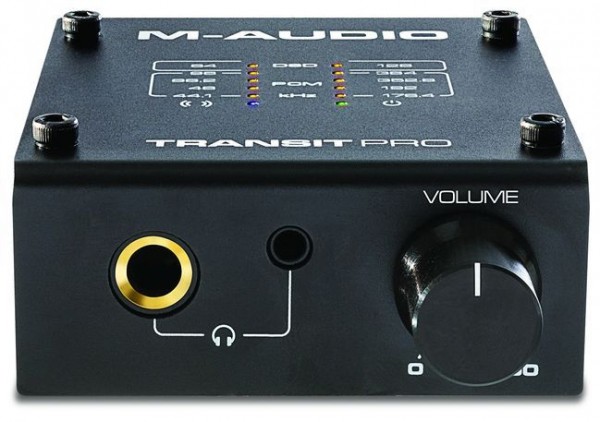 M-Audio-TransitPro