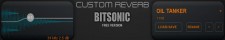 BitSonic Custom Reverb preiswert oder gratis? Beides ist möglich