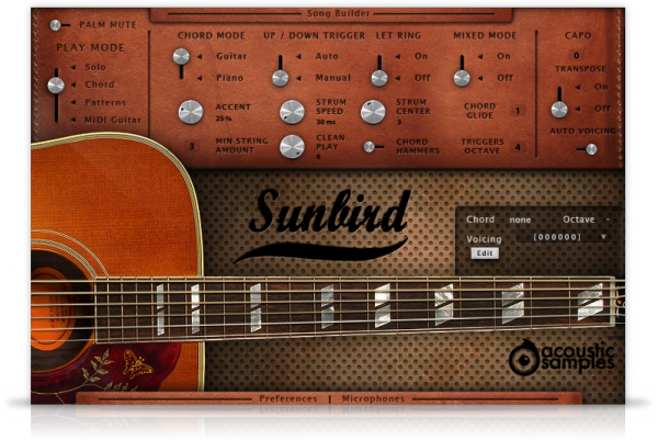 sunbird_gitarre