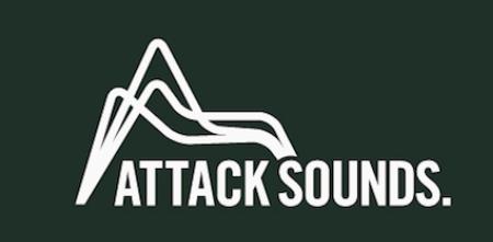 ATTACK SOUNDS