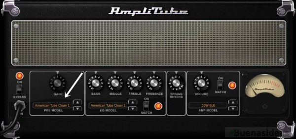 IK-Multimedia-Amplitube-4-Amp-Auswahl