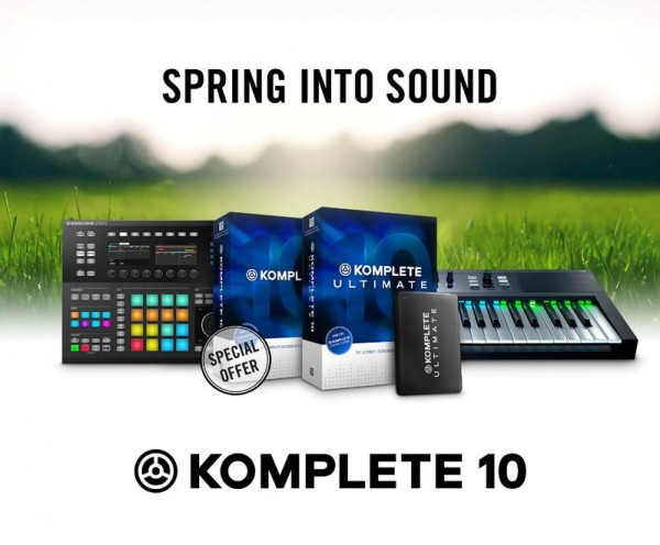 NI_Spring_Into_Sound_Special_Offer_2016
