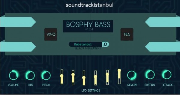 Soundtrackistanbul-BOSPHY-BASS