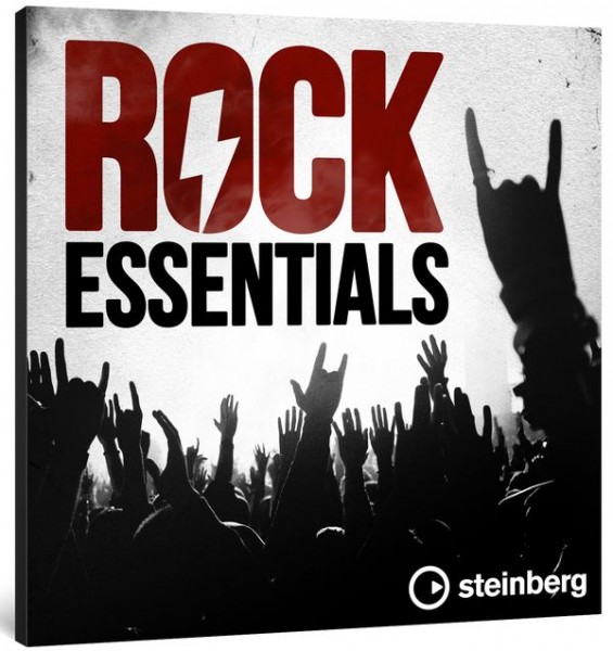 VST-SIS_Essentials_Rock_Package