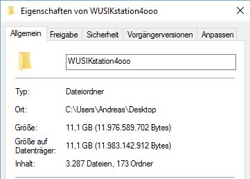 WusikSation4000-Files