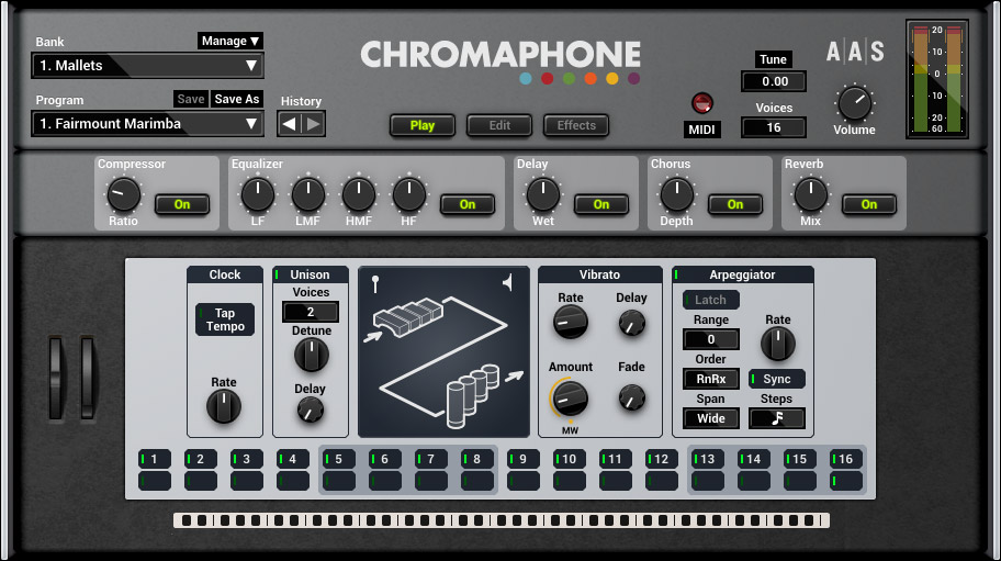 chromaphone-2-play