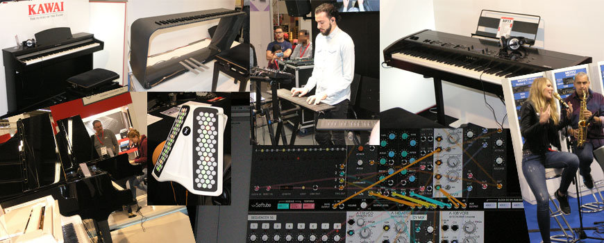 Collage_Musikmesse16