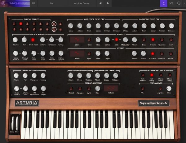 Arturia-V-Collection-5-Synclavier
