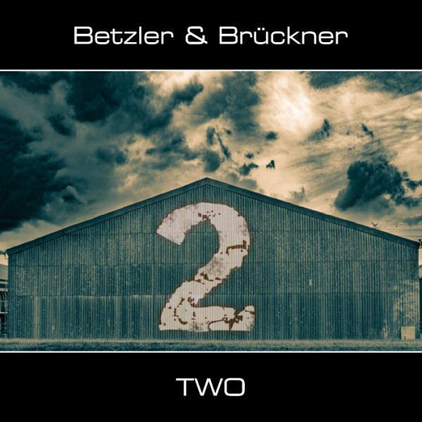 Betzler-Brueckner-Two
