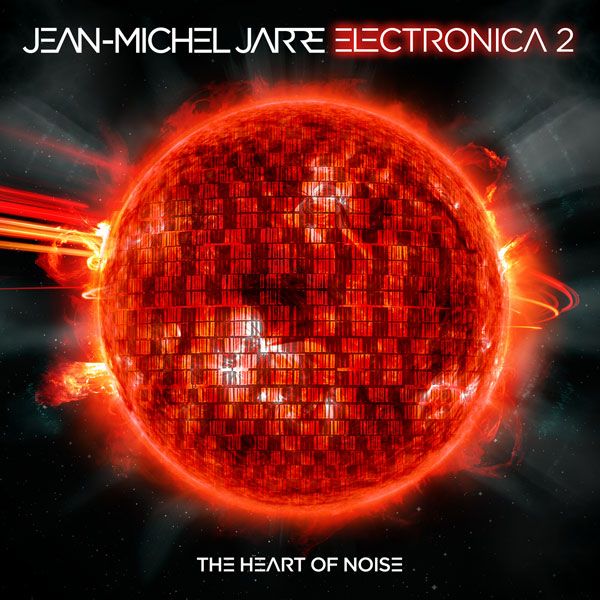 Jean-Michel-Jarre-electronica-2