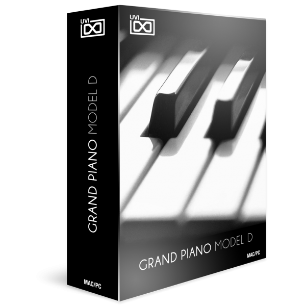 grand-piano-model-d
