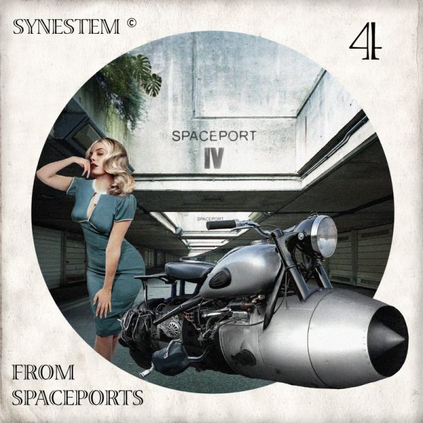 synestem-From-Spaceports