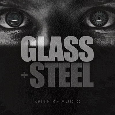 Glass_and_Steel_square_press_400px