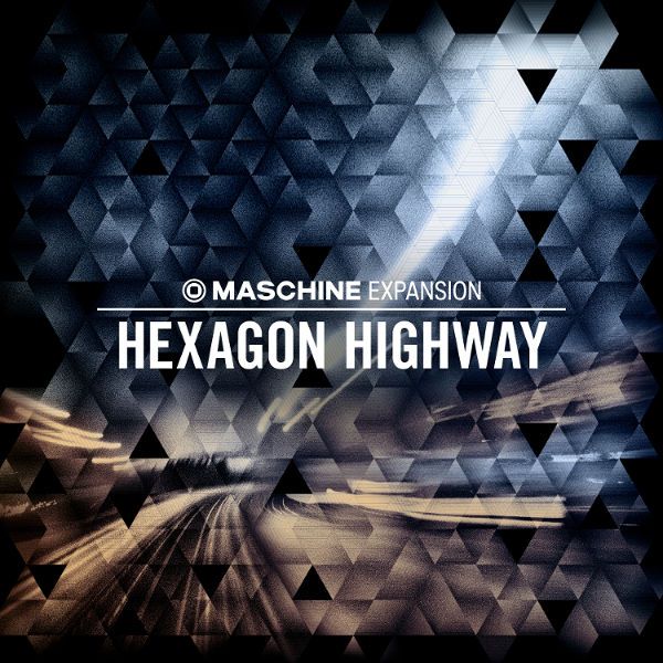 ni_hexagon_highway_maschine_expansion
