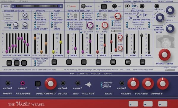 kevin-brown-synths-free-pack-buchla