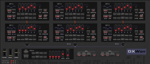 kevin-brown-synths-free-pack-dx7
