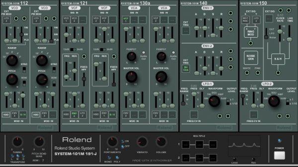 kevin-brown-synths-free-pack-rolend