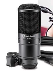steinberg-st-m01-studio-kondensator-mikrofon