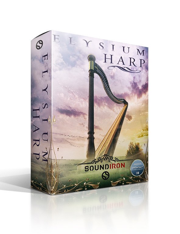 elysium_harp