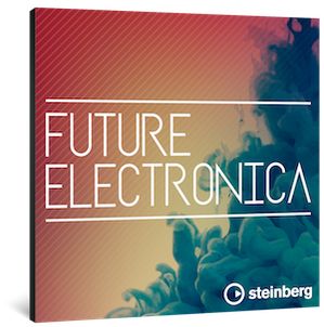 steinberg-grooveagent4-future-electronica-expansion