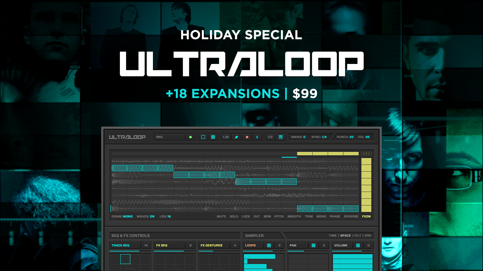 ultraloop_mit_expansions