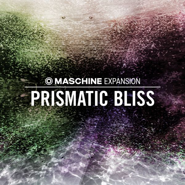 NI_PRISMATIC_BLISS_MASCHINE_EXPANSION