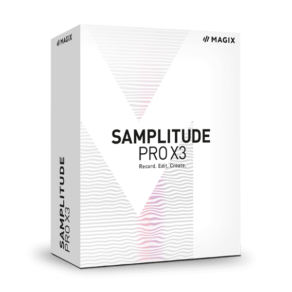 samplitude pro x2 suite v13.1.2.170 serial number