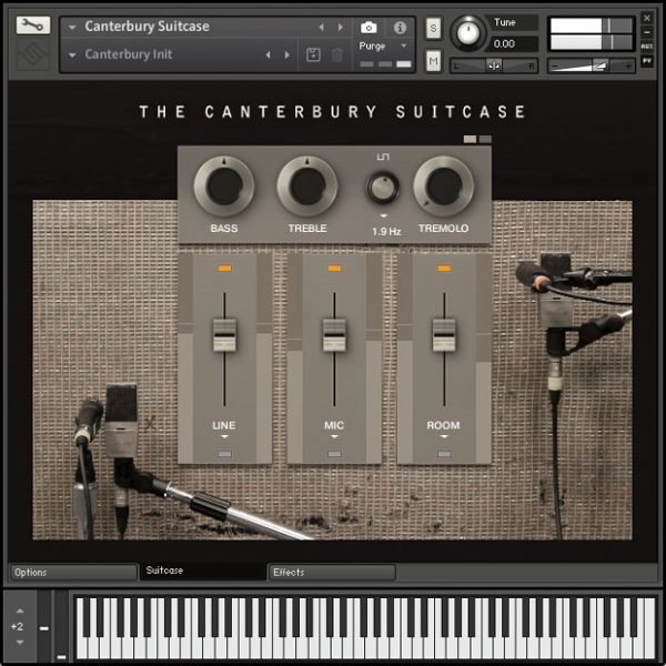 Soniccouture-Canterbury-Suitcase