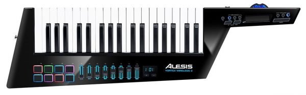 Alesis-Vortex-Wireless-2