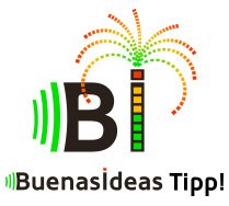 BuenasIdeas-Tipp
