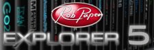 „Büchse der Pandora“- Testbericht Rob Papens "eXplorer 5"