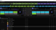 Gratis DJ Software von Native Instruments für iPad und Windows 10
