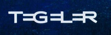Neues Tegeler Audio Logo