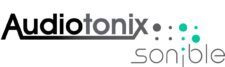 Audiotonix übernimmt Sonible