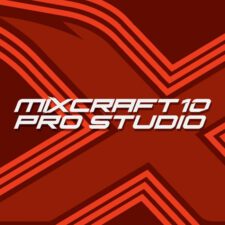 Testbericht: ACOUSTICA MIXCRAFT 10 PRO STUDIO