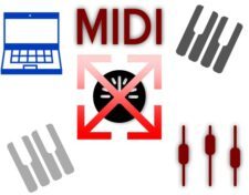 Dr. Sound erklärt: Was ist MIDI?
